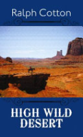 High_wild_desert